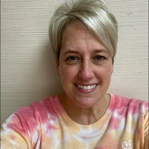 Meet your Posher, Dartha